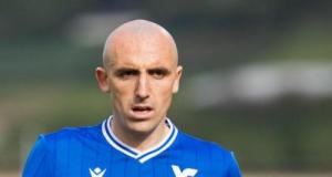 Amiens : "Pas un délit de sale gueule", Alain Pochat assume son choix d'écarter Paul Bernardoni