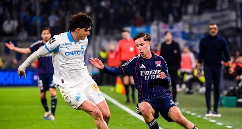  - Ligue 1 : OM, OL, Monaco, Lille, Rennes, Lens… pourquoi la fin de championnat promet un suspense total