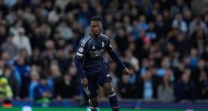 Étranger : Eduardo Camavinga poussé vers la sortie par le Real Madrid ?