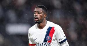 Quelle heure et quelle chaîne : comment suivre PSG - Liverpool en Ligue des Champions ?