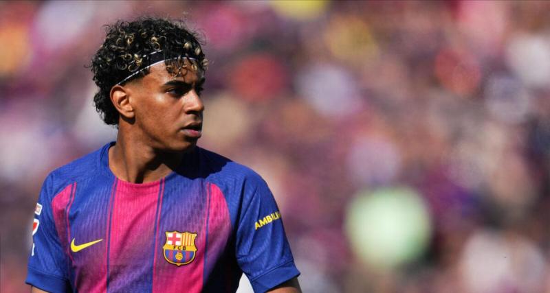 Quelle chaîne et à quelle heure : comment suivre Barça - Atlético Madrid en Ligue des Champions ?