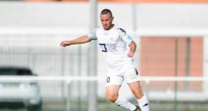 National 3 : C’Chartres sauvé par un enchaînement dévastateur de Furtado contre Le Havre Caucriauville