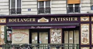 Flashé à plus de 120 km/h au lieu 50, il voulait arriver avant la fermeture de la boulangerie… Il n’a jamais eu sa baguette