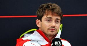 F1 : la réunion de la FIA qui peut tout changer, à quoi faut-il vraiment s’attendre ?