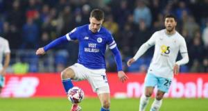 Arsenal : clap de fin pour Aaron Ramsey, une carrière marquée par l’élégance et les grands rendez-vous