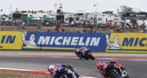 MotoGP : vers un test avant le retour d'un Grand Prix au calendrier en 2027 ?