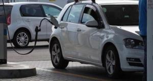 Ce carburant pas cher se trouve à un prix surprenant (et ce n'est pas une bonne nouvelle)