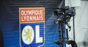 OL : Tagliafico en avait parlé, le futur maillot a fuité et il va cartonner