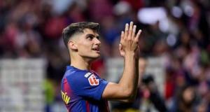 Atlético - Barça : le verdict est tombé, l'arbitrage a commis une faute grave en faveur des Blaugrana