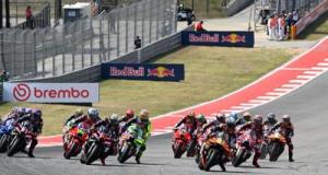 MotoGP : inspiré par la F1, le discipline prépare un bouleversement qui va impacter tous les pilotes