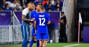 Real Madrid - Bayern Munich : la demande géniale d'Henry à Olise (et Yamal) après son récital