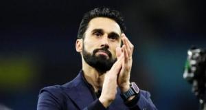 "Que ceux qui n'y croient pas restent à Madrid", Arbeloa lance la remontada pour Bayern - Real !