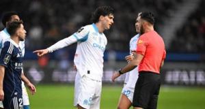 OM : Balerdi, bientôt le plus grand boucher de l’histoire de Marseille ?