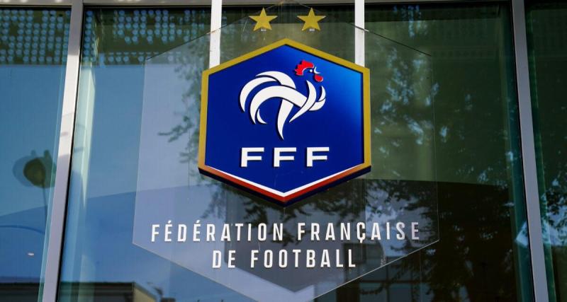 - Nice, Nantes, Sochaux, Poitiers… de nombreux clubs de N2 et N3 sanctionnés par la FFF