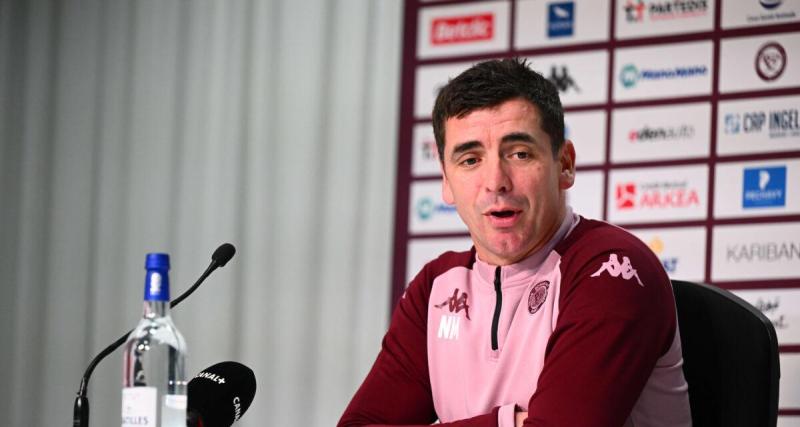 - « Le pack du XV de France, le meilleur joueur du Top 14, le meilleur joueur du monde, le meilleur buteur »…McNamara s’inquiète des forces toulousaines avant le choc