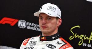 F1 : la FIA mise en cause concernant son silence après un incident avec Verstappen