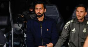 "Le Real Madrid va passer" ... L'Espagne affiche sa confiance avant le retour face au Bayern