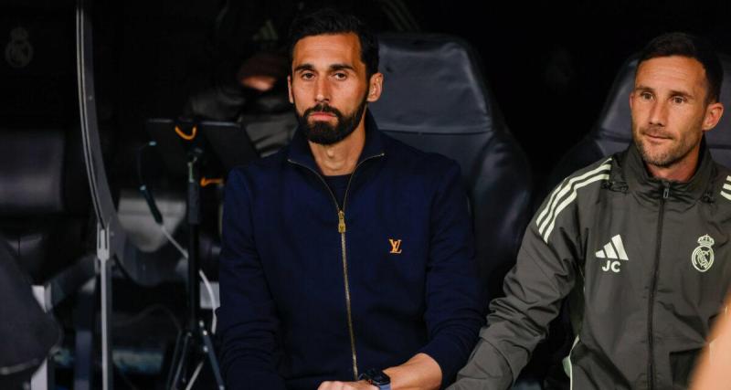  - "Le Real Madrid va passer" ... L'Espagne affiche sa confiance avant le retour face au Bayern