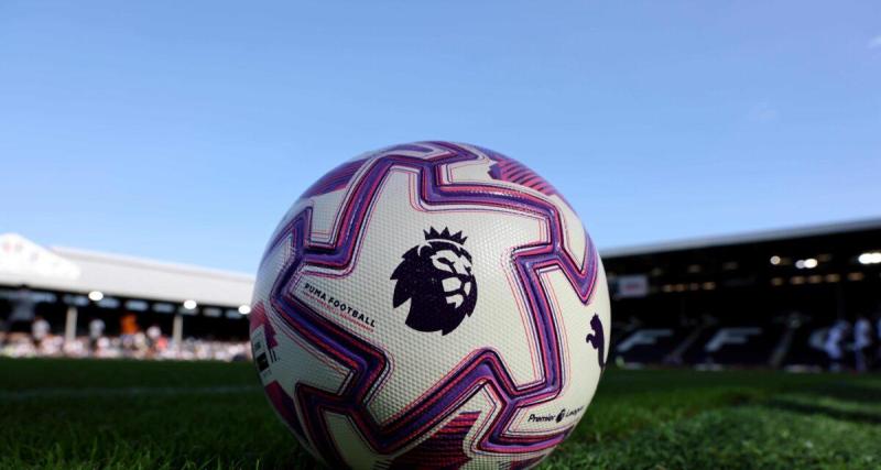  - Ligue des champions : et si l'Angleterre affichait sept clubs l'an prochain ?