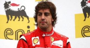 F1 : la proposition complètement folle faite à Fernando Alonso, il y a 15 ans en Espagne