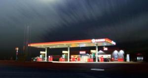 Carburant contaminé : plusieurs automobilistes en panne après un plein dans cette station-service