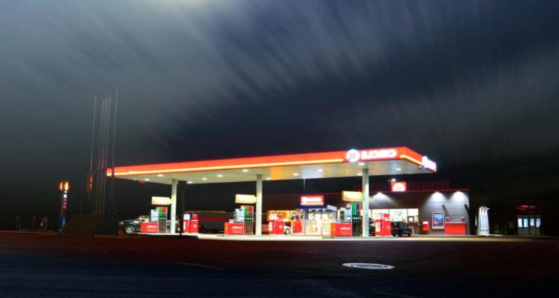 Carburant contaminé : plusieurs automobilistes en panne après un plein dans cette station-service