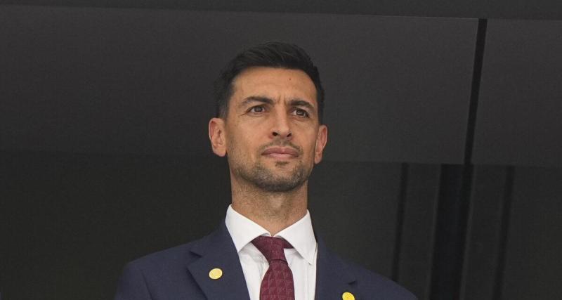  - PSG-Liverpool : Sušić, Matuidi, PLK... La liste des invités au Parc des Princes