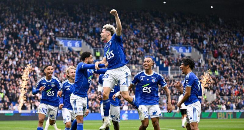  - Ligue Conférence : le programme des quarts de finale