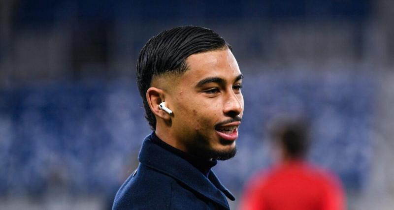  - Ligue 1 : Strasbourg est le club qui fait le plus jouer ses jeunes selon le CIES
