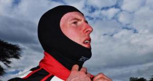 Rallye de Croatie : Evans, grand favori affiche ses ambitions… mais redoute déjà un piège