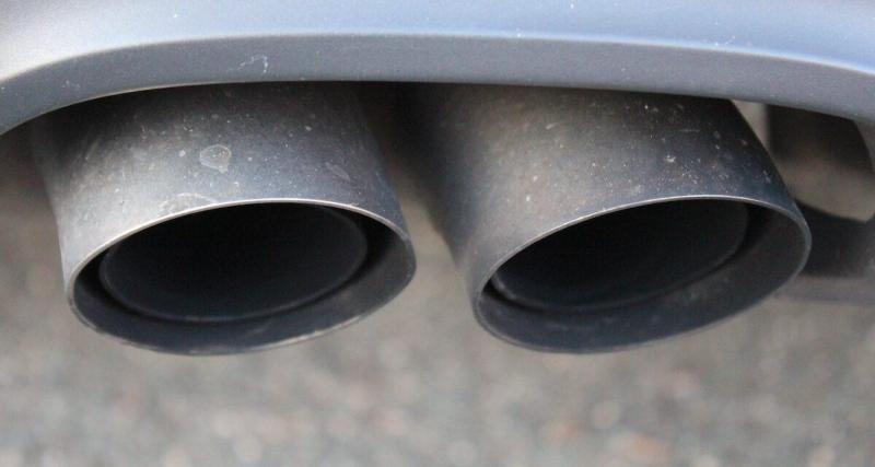 Fin des ZFE, cette nouvelle astuce du gouvernement pour les sauver