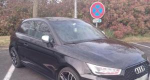 Contrôlé à 200 km/h au lieu de 110, il perd permis et voiture : les gendarmes dénoncent des excès de plus en plus à la hausse