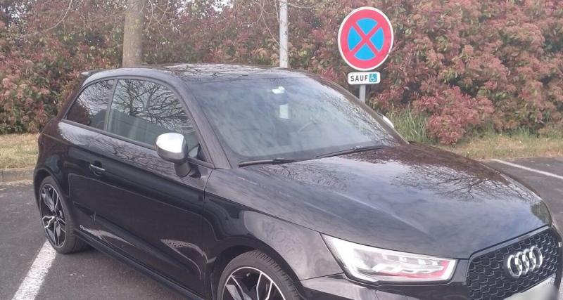  - Contrôlé à 200 km/h au lieu de 110, il perd permis et voiture : les gendarmes dénoncent des excès de plus en plus à la hausse