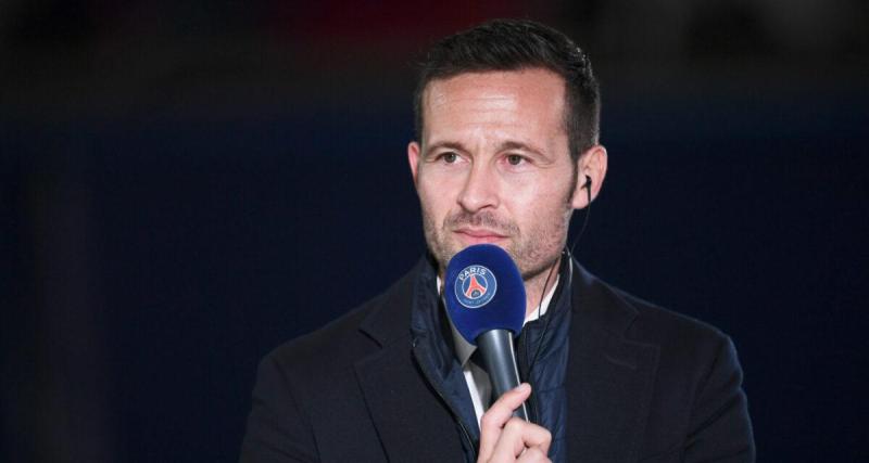  - PSG : Brest, l'Angleterre... Yohan Cabaye sort du silence sur son avenir !