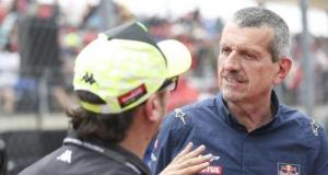 F1 ou MotoGP ? Une figure majeure des deux sports a fait son choix et il est important