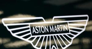 Aston Martin : deux nouvelles recrues débarquent au sein de l'écurie