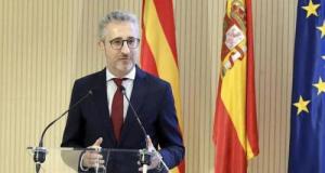 L'Europe attaque l'Espagne, qui refuse de remonter la TVA sur le prix des carburants