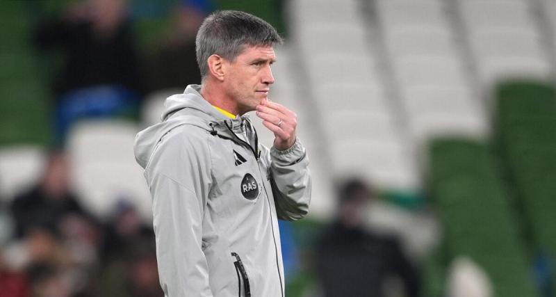  - Stade Rochelais : Ronan O'Gara mise sur sa jeunesse pour défier Ulster