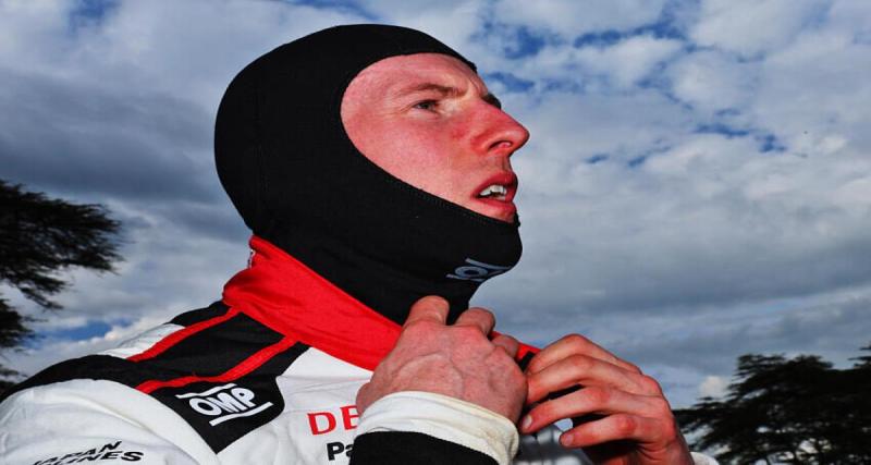  - Rallye de Croatie : Elfyn Evans met en garde face à un rallye imprévisible, après le shakedown