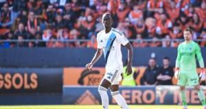 EXCLU ONZE MONDIAL : « Je pense à la Coupe du Monde tous les jours », Moustapha Mbow ou l’outsider qui veut s’imposer en sélection