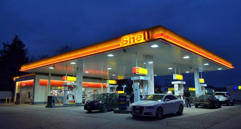 + 4,5 centimes, le prix du diesel grimpe toujours mais se calme