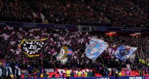 Liverpool - PSG : une marée parisienne s'annonce à Anfield