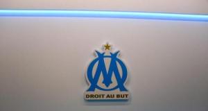 OM : "Ne rien acheter avec ce logo" ... La sortie dingue du patron des Dodgers