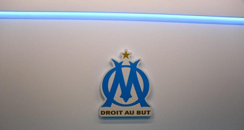  - OM : "Ne rien acheter avec ce logo" ... La sortie dingue du patron des Dodgers