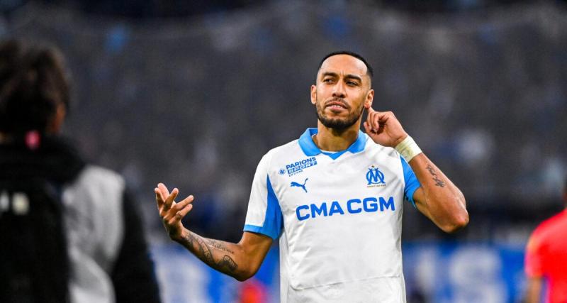  - Ligue 1 : les onze nommés pour le Prix Marc-Vivien Foé 2026