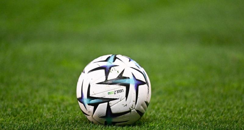 Ligue 2 : où voir le multiplex de la 30e journée, à quelle heure ?