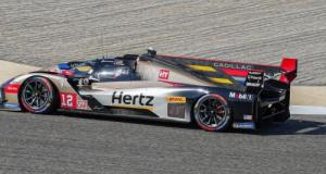 WEC : Alex Lynn forfait pour les 6 Heures d’Imola et les 6 Heures de Spa, la nouvelle est difficile