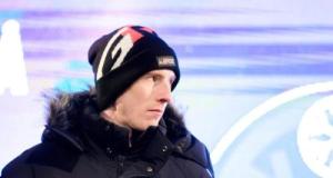 Rallye de Croatie : Solberg déjà out, Evans en profite pour frapper fort sur l'ES1