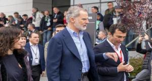 F1 : la FIA lance une grande concertation pour réajuster les nouveaux règlements