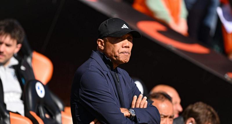  - Paris FC : "La meilleure équipe de la phase retour", un "exploit" ... Kombouaré a hâte de se frotter à Monaco